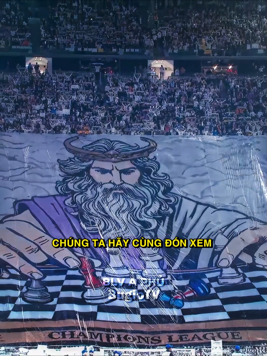 Real Madrid đại chiến Juventus #Realmadrid #foryou #bongda #blvaphu 