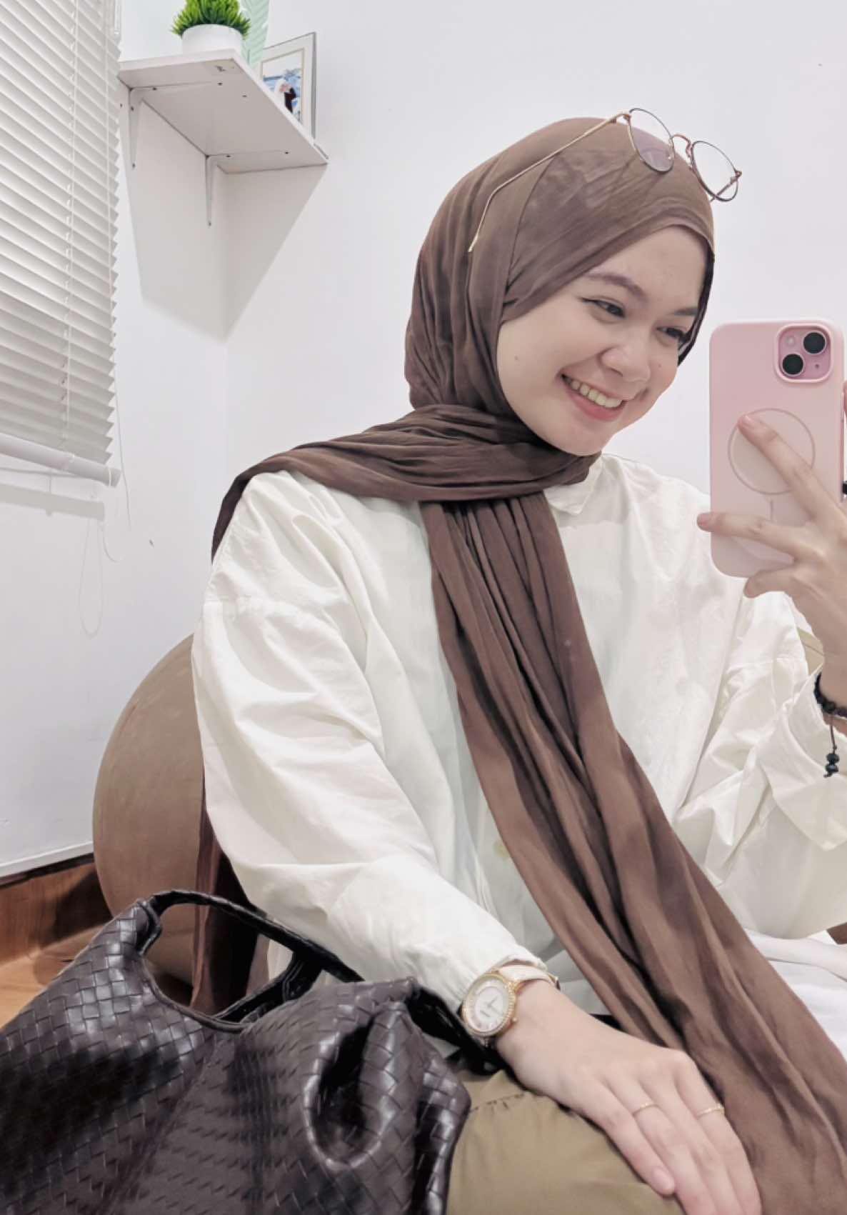 Nyanyi #mathashibnish tengah malam ngk papakan?