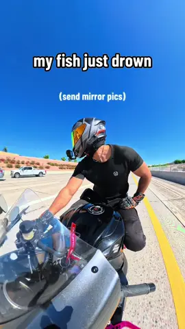 My doctors say it cures depression 🙏  #Fyp #trend #mirrorpics #biketok #relationships 