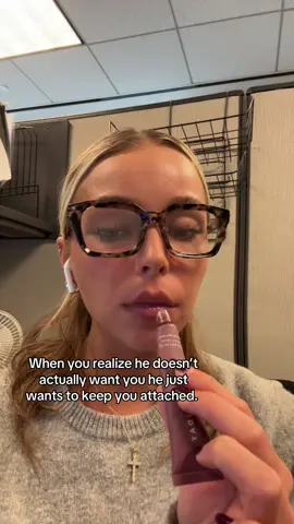 Should’ve known. #cheater #cheatersgonnacheat #breakuptiktok 