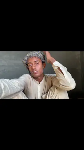 Inshallah ik din ❤️‍🩹🤲#UsmanShabbirvlogs #tranding #foryoupage #fyp @Khizar Omer @