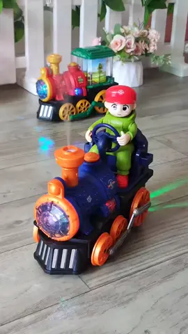 #đồchơichobé #dochoitreem #toysss_tom #toystory #xhhhhhhhhhhhhhhhhhhhhhhhhhhhhhh 