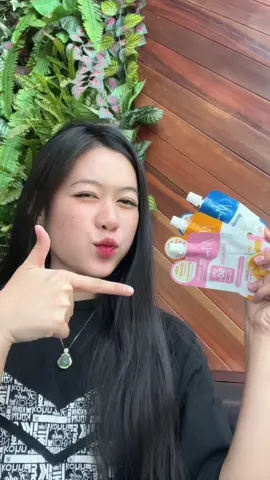 ກັນແດດຍອດຮິດ ມາລອງໃຊ້ນຳກັນຫຼາຍນ້າ ☀️#ກັນແດດmnv #mnvsunscreen #mayly #fyp #tiktok 