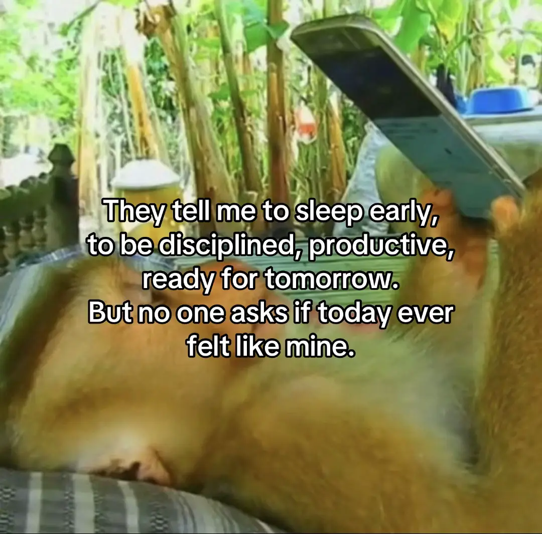 #monkey #philosophy #fypppppppppppppp 