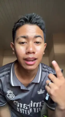 wangi nya tahan lama cocok untuk buaya buaya darat🤪 #braven #parfumbraven #tobacco 