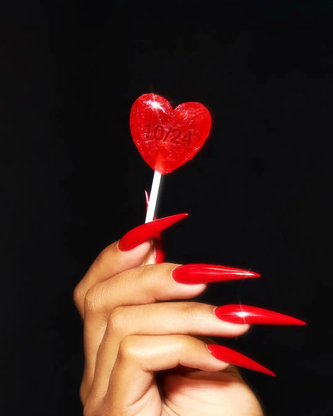 #group7 tap innn 👀 #newmusic 