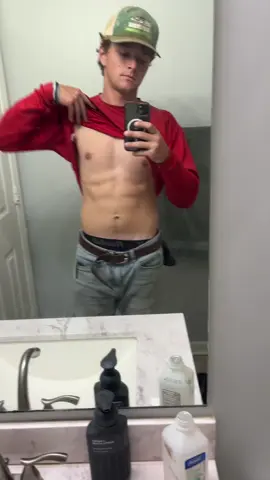 #fyp #gymshark #gym #lean 