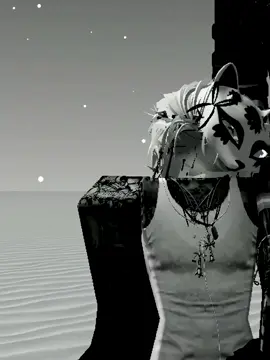 conga conga conga 🗣🎶 . . . map: catalogo avatar  emot: Michael Mayers Dance song: mtg conga conga 2.0  . . . #robloxtiktok #robloxfyp #foryou #roblox 