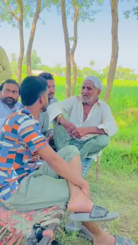 #foryoupageofficiall please video viral viral viral🤣🤣🤪🤪😜😜 please video😎😎