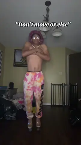 #foryoupage #fyp #tiktok #fypシ #viral 