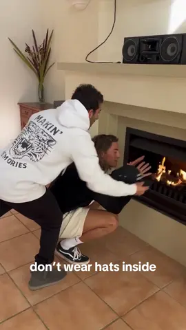 #funny #prank #comedy #fyp #foryou 