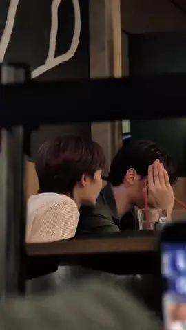 Em xinh em đẹp mae cất trong tim🥺🦆🐰 #kengnamping  #kengharit  #nampingnapat 