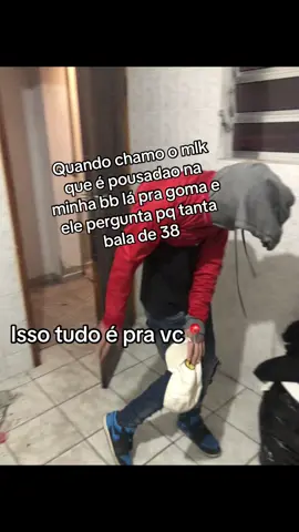 Isso td e pra vc ✋😅🤚#viral #fy #mulherdepreso🔓🕊👫💍 #entretenimiento 