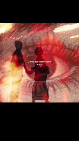 De hecho esa fue la canción que le dediqué a ella y siempre será de ella #parati #me #fyp #caifanes 