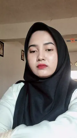 #tiktokpelitfyp #fyppppppp #masyaallahtabarakkallah 