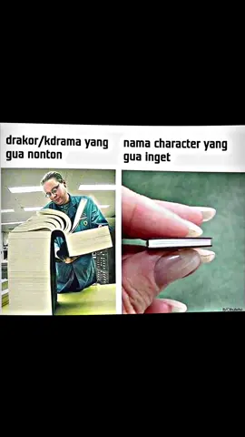 fr gasii😭 #kdrama #kimminju #drakor #koreandrama #korea 
