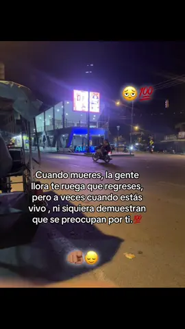 #contenido #🙂‍↕️ 