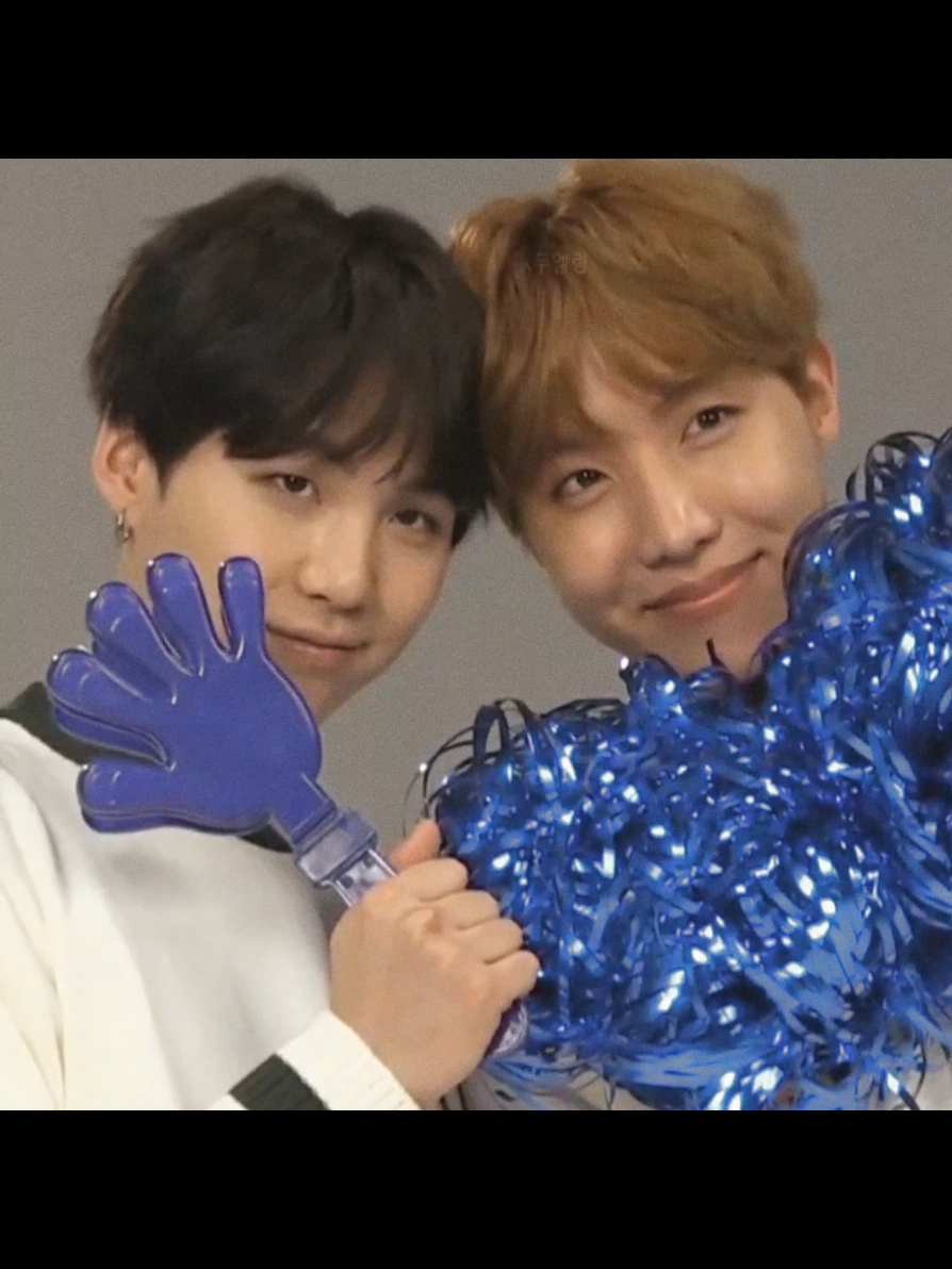 ... #suga #jhope #sope #bangtan #bts 