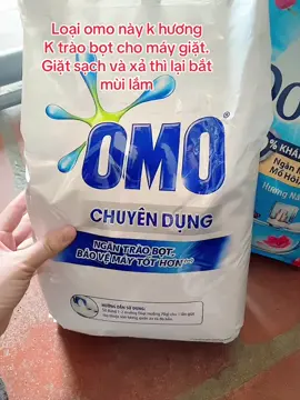Dùng cho cửa trước tiệm mình dùng 5 năm nay