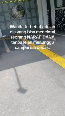 #jerujibesi #rutan1bandung #rutan #xyzabc #ldrstory 