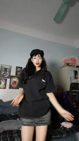 Vào 1 ngày bình thường ta phải từ bỏ người mình thương 🥰🐍🐍