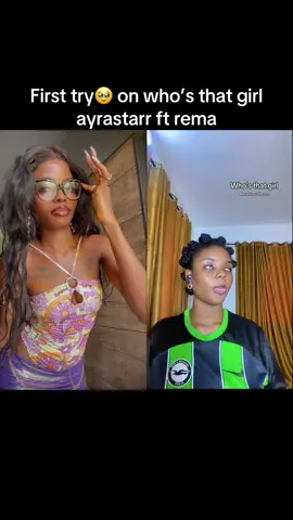 #duet with @therealkinglex #newsong @Ayra Starr ⭐️ @Rema @MAVIN RECORDS #tending 