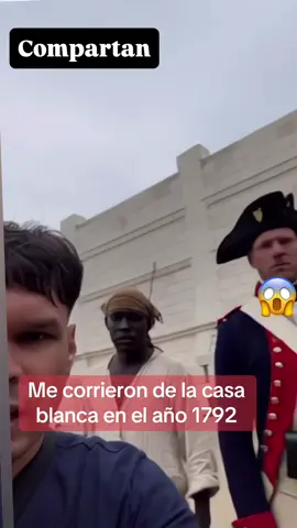 #whitehouse #angelitomx 