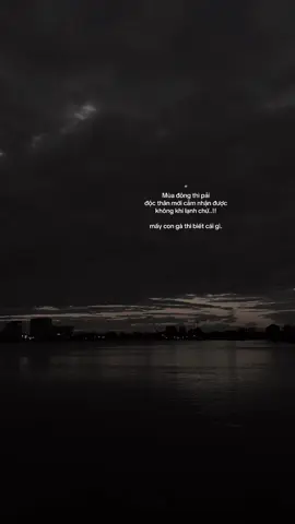 gà công nghiệp..