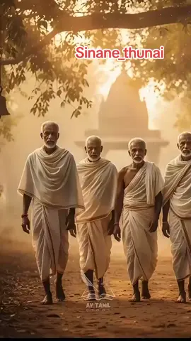 #சிவனே_துணை #சிவாயந🕉️🕉️🔱🔱 #sivane_potri🙏 #om_namah_shivaya 