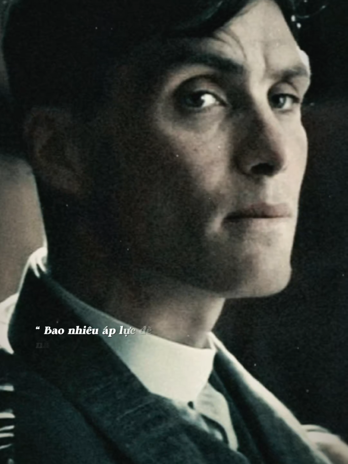 Đàn ông không tiền ...