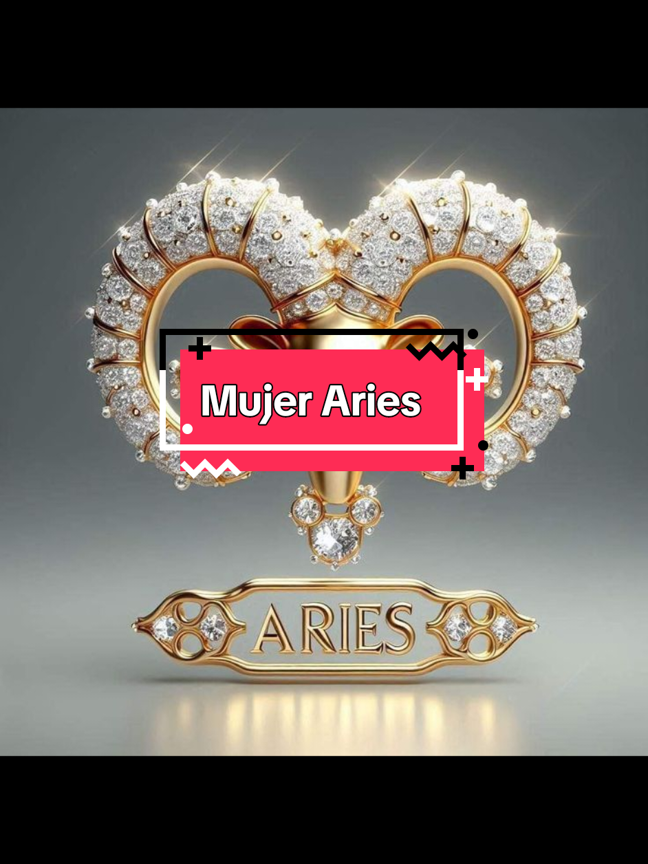 Mujer Aries #signoszodiacales #mujeraries#aries 
