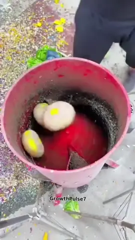 Kasam se❤️‍🩹#creatorsearchinsights2025 #creatorsearchinsight #motivation #nolaughingchallenge #brokenheart 