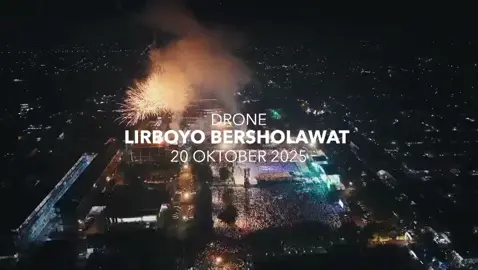 #masyallahtabarakallah🥰🥰 semuga mendapatkan kebahagiaan dunia akhirat amiinn🤲👍🥰