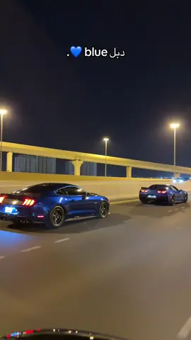 ماشاءالله💙🤩 . #fyp #foryou #fypシ゚ #ford #zo6 