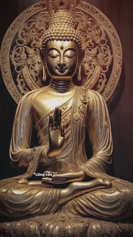 Biết ơn vô thường #nammoadidaphat #nammobonsuthichcamauniphat 