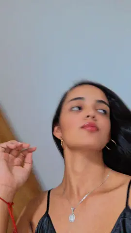 Amando mi pijama🙊🖤❤️ #paratiiiiiiiiiiiiiiiiiiiiiiiiiiiiiii #foryoyupage #sigueme #fyp #viral 