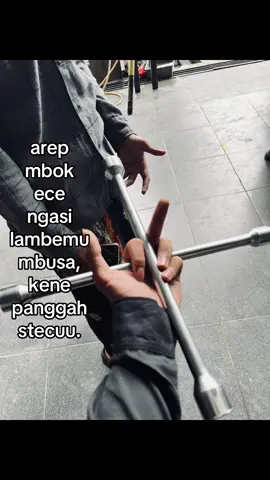 rangoros#stecu #xybca #fouryoupage #fypage #jepara24jam 