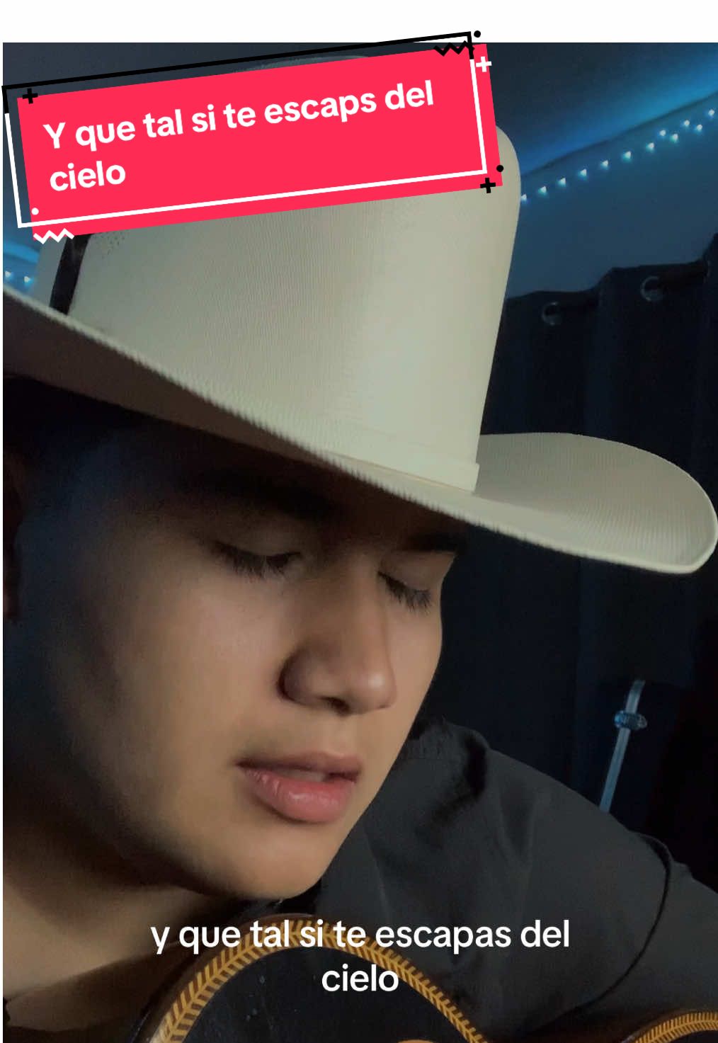 😔🤍 #oscaramaya #fyp #viral #mexico #regionalmexicano 