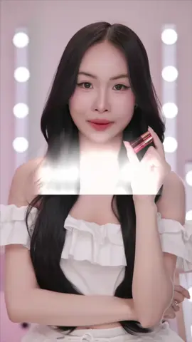 #liplover #ลิปเลิฟเวอร์ #ลิปจิ๋ว #ลิปสติก #Robloxliplover #ลิปสติก #รีวิวบิวตี้  43