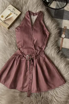 Arghh cantik banget kan guys? 😭🫵🏻 yakin gak mau nih? 🫵🏻😭 harganya cuman segini lho 🤏🏼😭 #outfit #outfitideas #fy #fyp #dress 