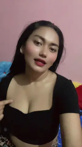 Maya nadeu ma hidi janelai💗😂 #foryou #goviral #tiktoknepal #youranushka 