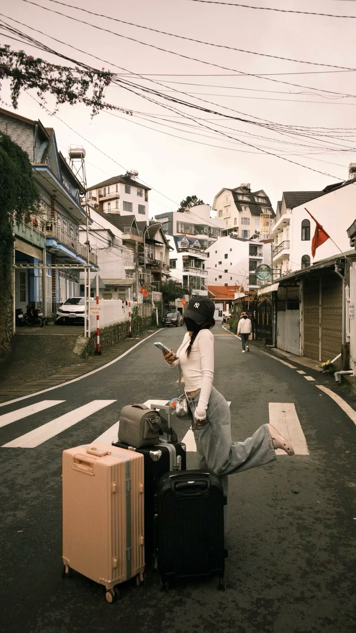 cho 50k thập cẩm 🌞