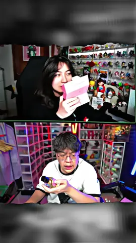 1 dari 3 parfume andinskin favorit mas Dean dan ci adel, Gwen yagesya cek keranjang kuning 🔱👆 @Andinskin Anscent  #andinskin #parfume #parfumcewetahanlama #deankt #nastasiaadelinee 