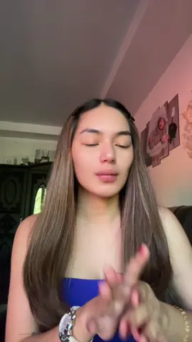 skl. #papafeel #papafeelph #papafeelMorningCNightA #papafeelmoisturizer