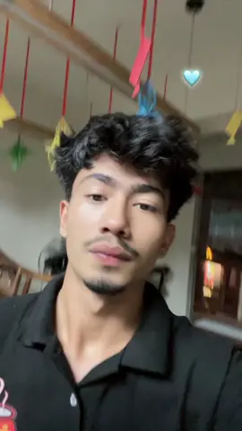 maile j nai garxu timrai lagi hotani 🥹🩵#creatorsearchinsight #fyyyyyyyyyyyyyyyy @rasmu❤️ 