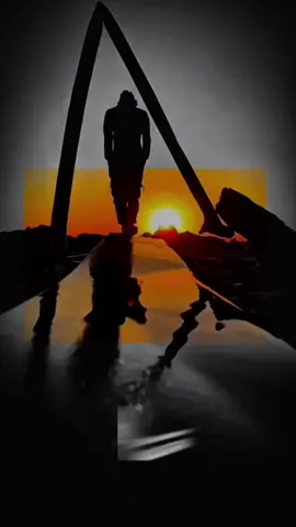 Nafas cinta #inkachristie #musik #cover #assalamualaikum #jiwangterukss 