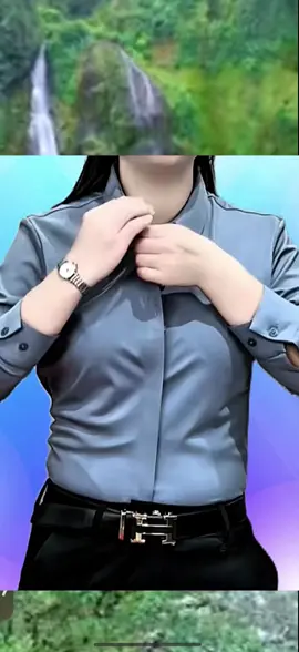 Áo sơ mi nam màu trơn chất vải lụa thái co giãn thấm hút tốt #aosominam #aosomidaitay #aosomi #xuhuong #thoitrang 