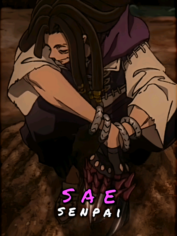 yeahh🗿 #anime #gachiakutaedit #animeedit #marganca #margaala 