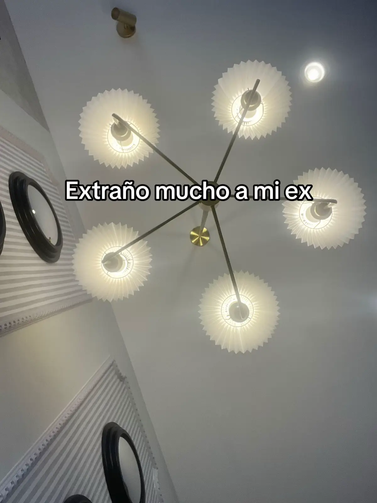 #lord #juanchi #paratiiiiiiiiiiiiiiiiiiiiiiiiiiiiiii #honduras 