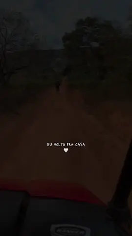 #CapCut #MinasGerais #BeloHorizonte #AnaCastela 🤠🎶